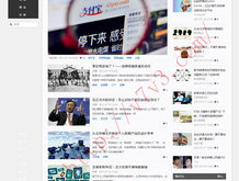 wordpc端官方下载
