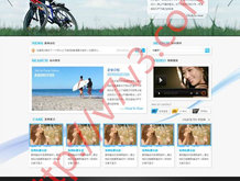 免费的word文档手机版下载